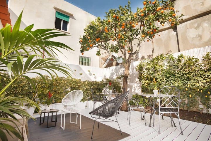 Casa di Capri photo 2
