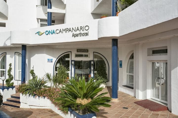 Ona Campanario photo 2