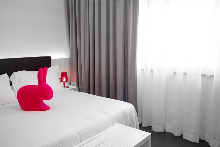 My Suite Hotel photo 2