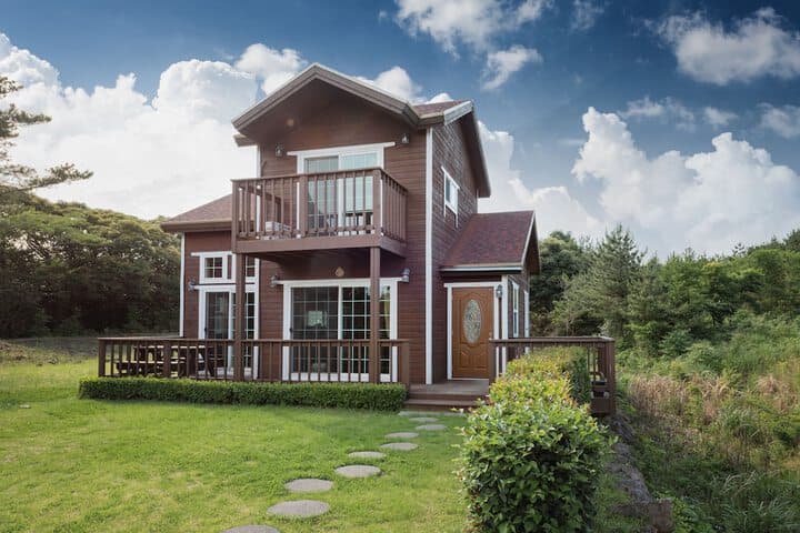 Sumang Pension photo 4