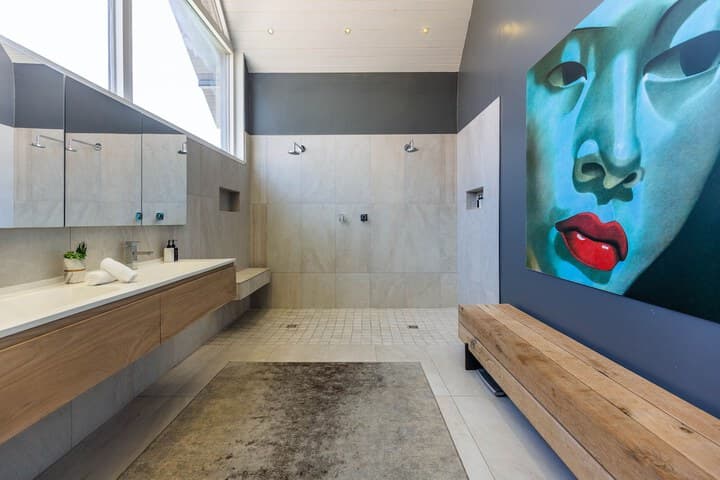 The Clarendon Fresnaye photo 4