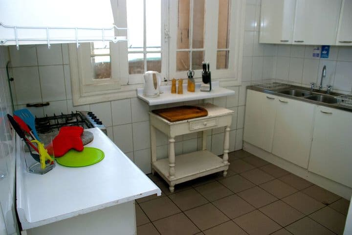 Hostel Casaltura photo 3
