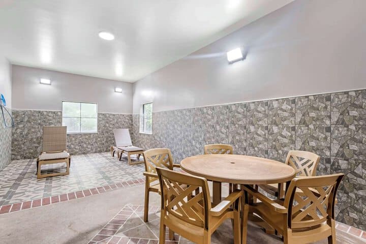Country Inn & Suites by Radisson Pickerington OH photo 3