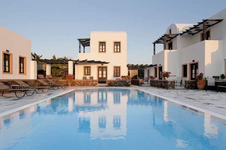 Anthonas Apartments photo 4