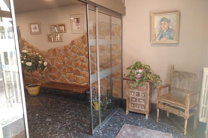 Balneario Casa Pallotti photo 4