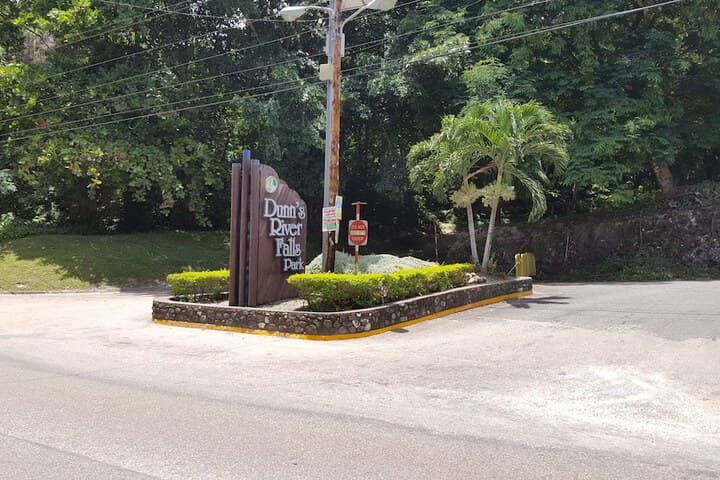 Ocho Rios Villa at Coolshade III photo 4