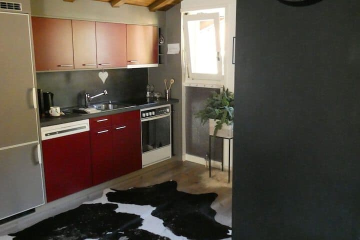 Haus Venus photo 3