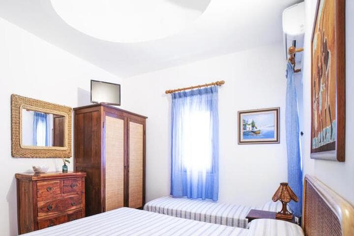 Residence del Sole photo 2