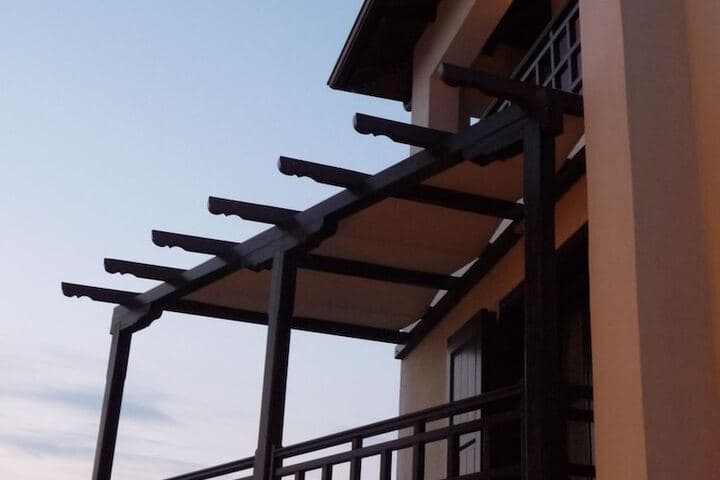 Helianthus Guesthouse photo 4