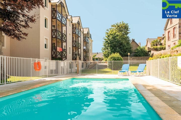La Marne destination view