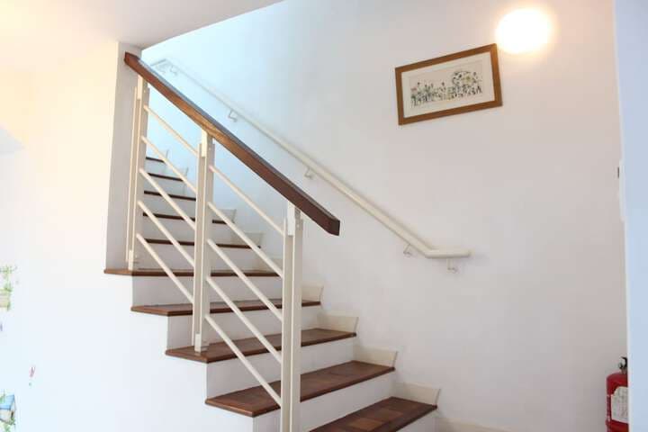 Nautilus Bay Home Inn photo 2
