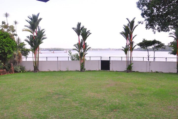 Moratuwa destination view