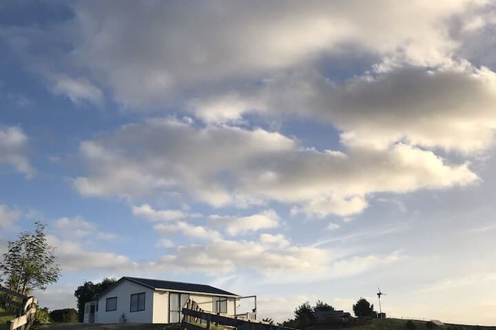Mangawhai Retreat Apartments photo 2