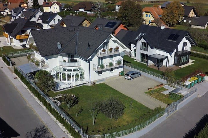 Penzion Kovac photo 2