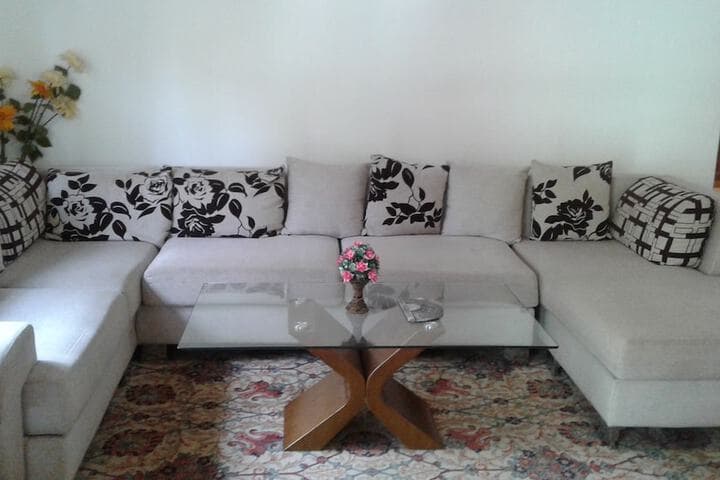 villa begonia photo 4
