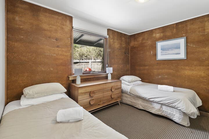 Split Point Cottages photo 5