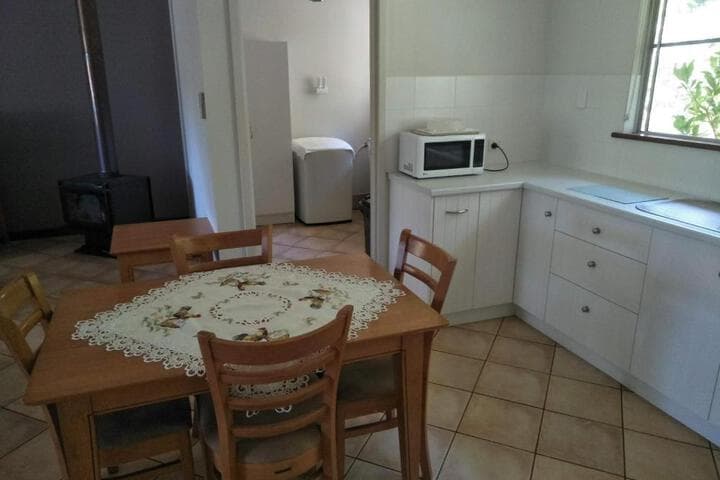 Margaret House photo 1