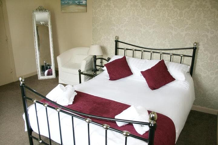 Anglers Arms photo 4