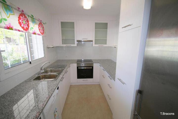 Villa Sonia photo 5