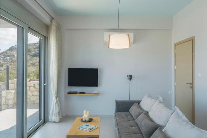 Κatakis Villas photo 2