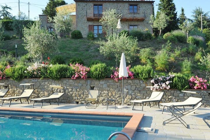 Villa Rubino photo 3