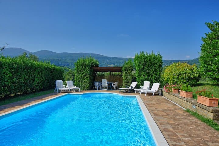 Casale Giulio photo 2