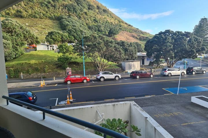 Oceanside Resort & Twin Towers photo 4