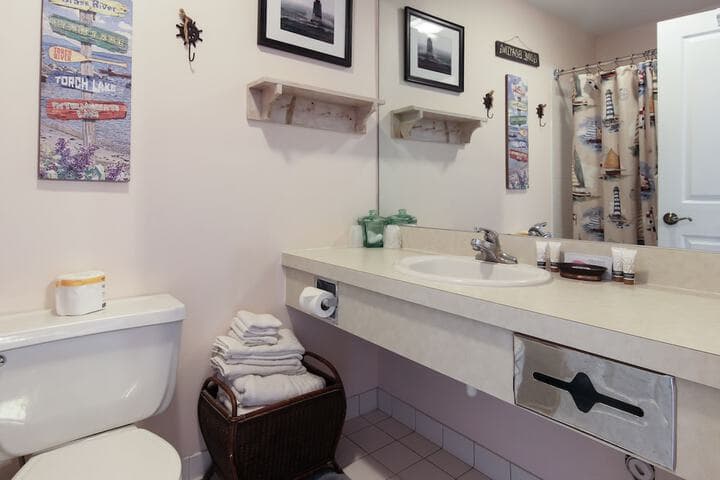 Stone Waters Inn photo 5