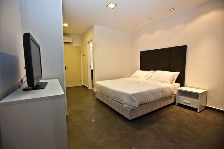 Geula Suites photo 5