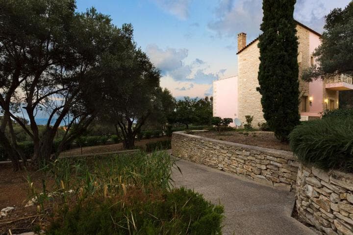 Maroulas Villa Estate photo 5