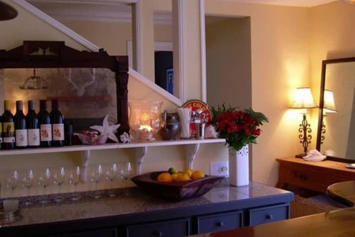 Salmonberry Inn & Beach House photo 5