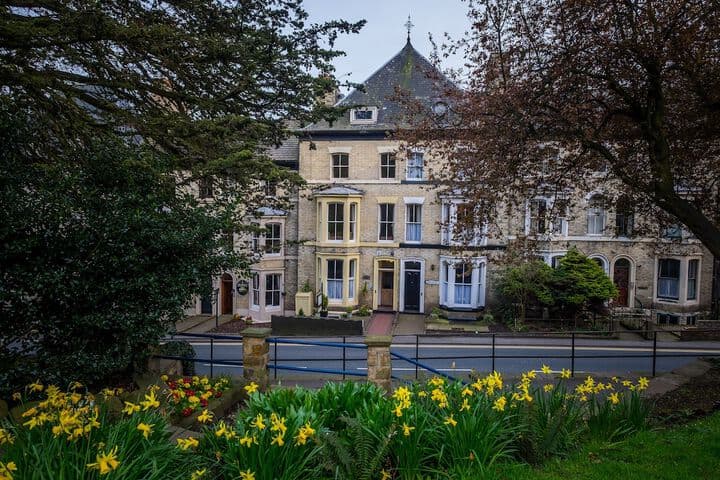 Broomfield House photo 4