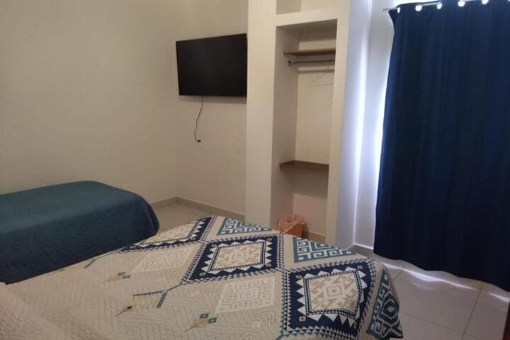 HOTEL PLAZA photo 5