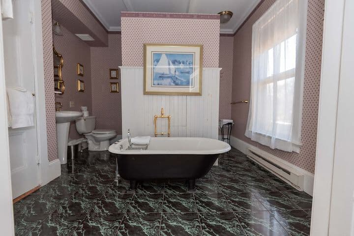 LimeRock Inn photo 3