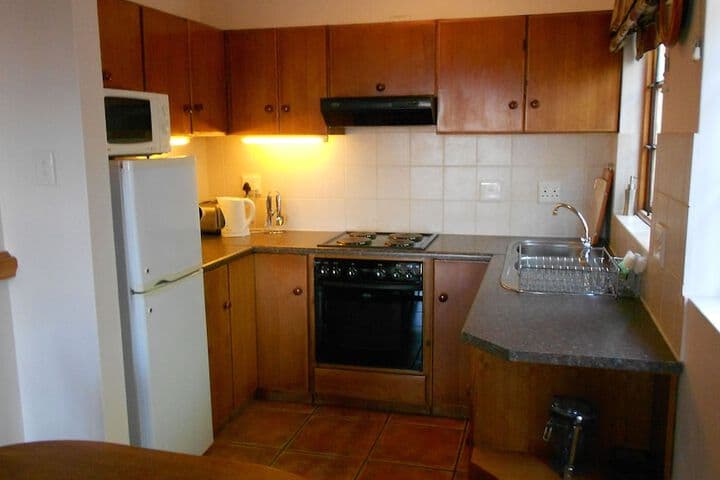 Red Mountain House photo 2