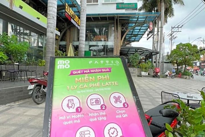 Happy Life Hotel photo 5
