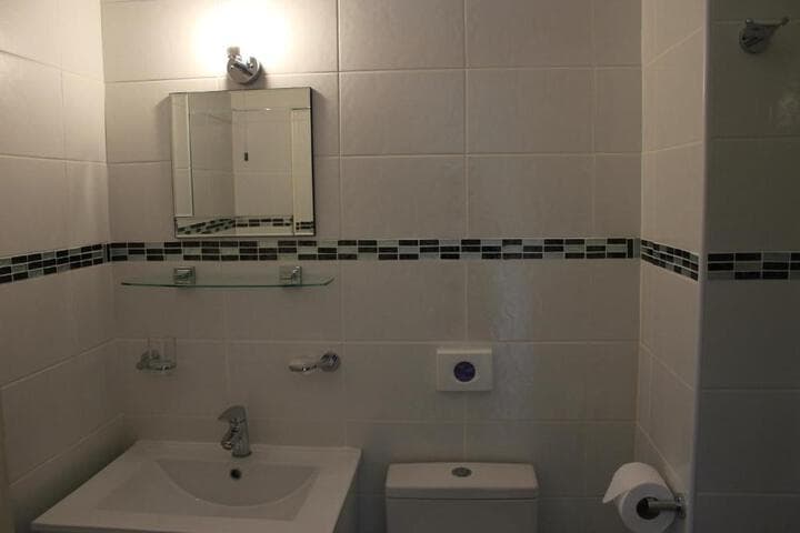 The Elmfield photo 3