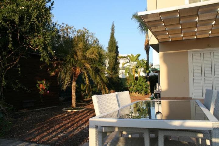 Villa Athina photo 2