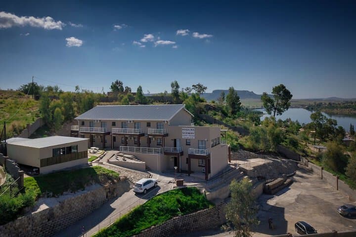 Scenery Guesthouse Maqalika photo 2