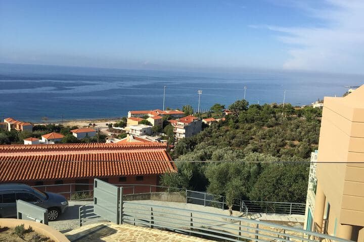 Ouzo Houses 1 photo 4