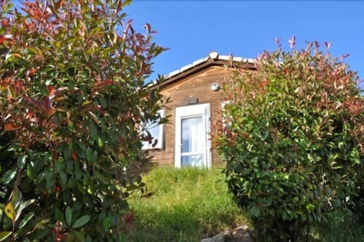 Hôtel Maora Village photo 2