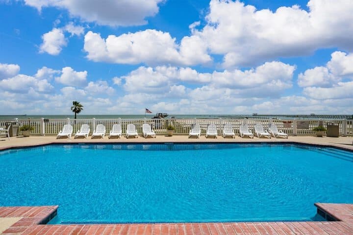 Laguna Reef Condos photo 5