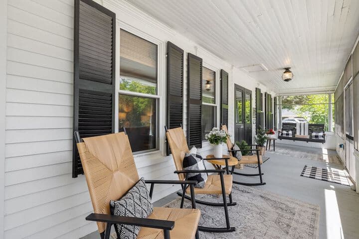 Inn on Golden Pond photo 5