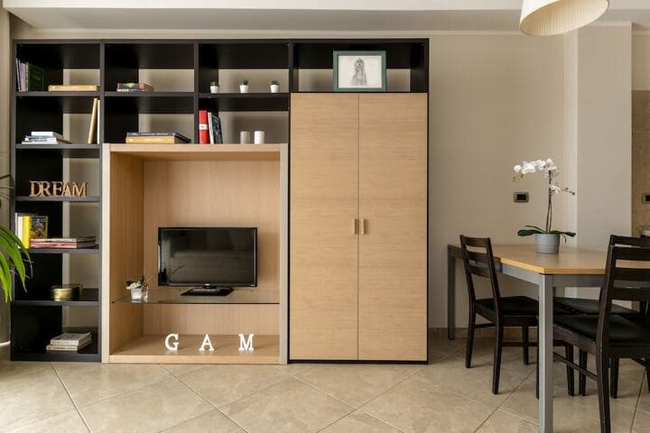 ApartHotel Anghel photo 3