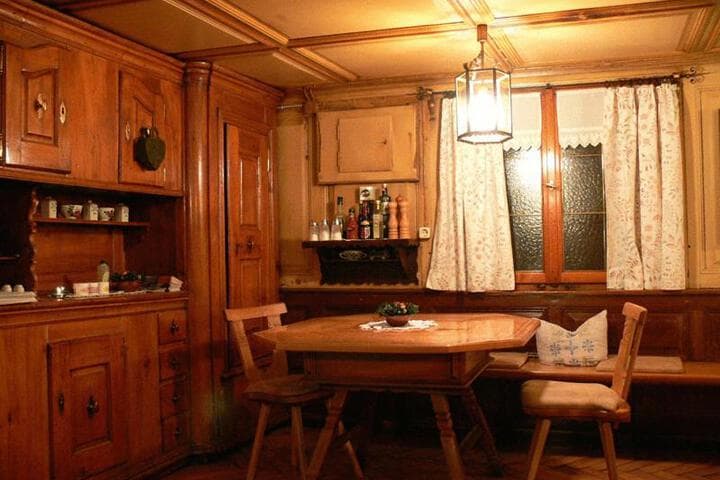 Gasthaus Engel photo 4
