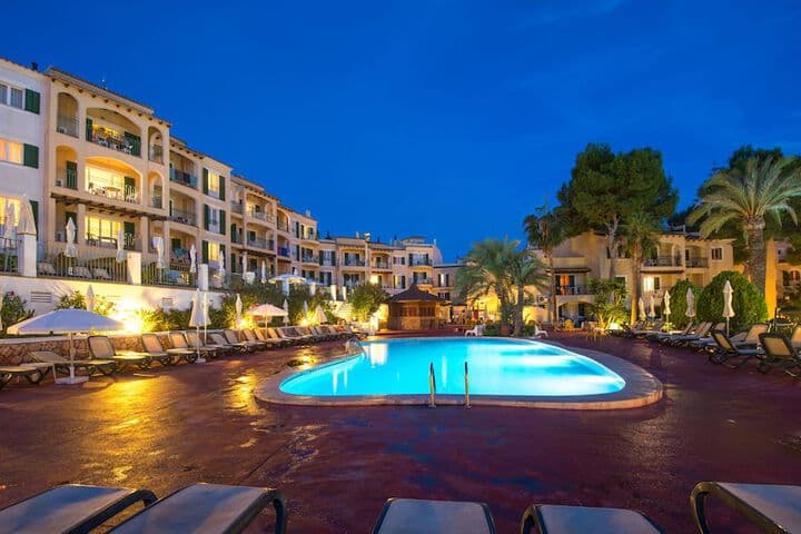 Ona Cala Pi Club photo 5