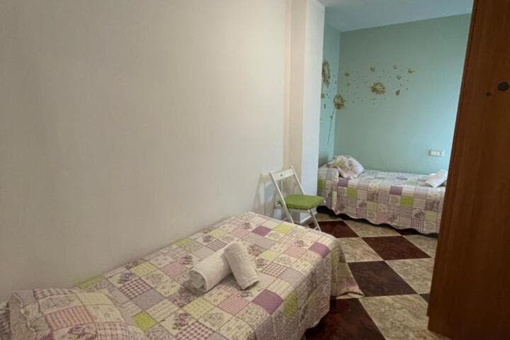 Apartamento Beatriz photo 3