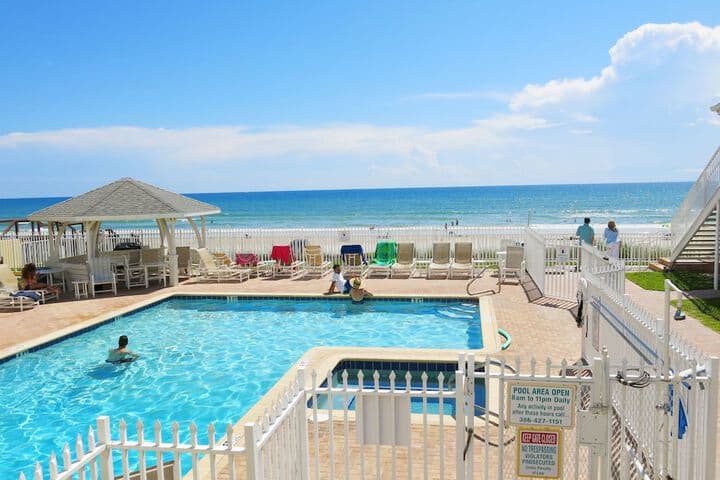 New Smyrna Waves by Exploria Resorts photo 4