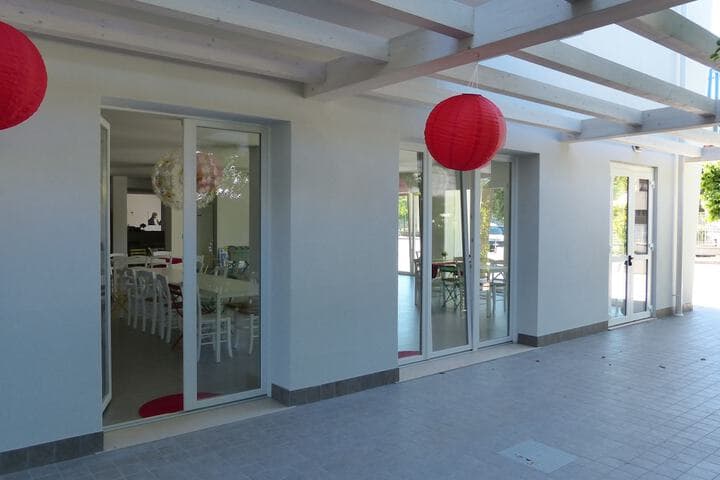 Meet Gardalake Hostel photo 2