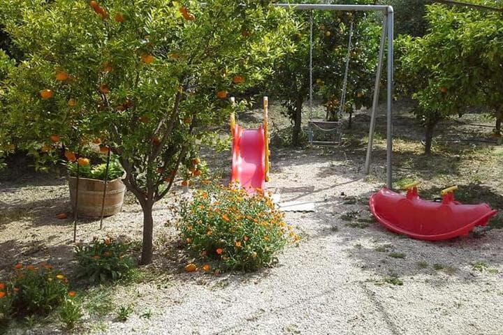 Villa Manolis photo 3